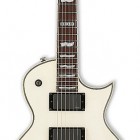 ESP LTD EC-401