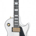 Gibson Custom Les Paul Custom 2017
