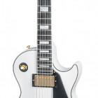 Les Paul Custom 2017