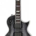 ESP LTD EC-401FM