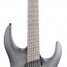 Ninja R 200-SE Fanned Fret