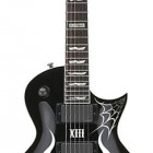 ESP LTD EC-Cobweb Graphic