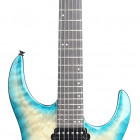 Ninja R Baritone 200-SE