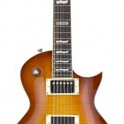 ESP LTD EC-400VF