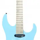 Legator Guitars Opus S 6-String