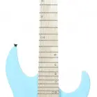Legator Guitars Opus S 7-String