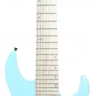 Legator Guitars Opus S 8-string