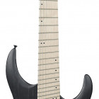 Legator Guitars Ninja NRFA Fanned-Fret 7-String