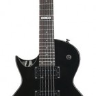 ESP LTD EC-50 Left-Handed