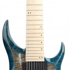 Legator Guitars Ghost GHB8 Standard 8-String