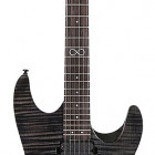 Chapman Guitars ML-1 Modern