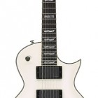 ESP LTD EC-500