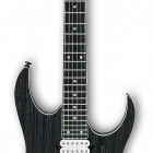 Ibanez RGR652AHB