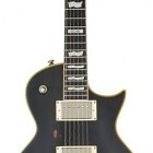 ESP LTD EC-256