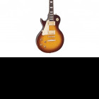 Tobacco Sunburst