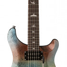 Paul Reed Smith SE Standard 24 Multi-Foil