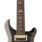 Paul Reed Smith SE SVN 2018