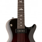 Paul Reed Smith SE Chris Robertson