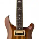 SE Custom 24 Zebrawood