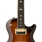 Tobacco Sunburst