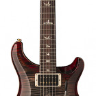 Paul Reed Smith Custom 24-08