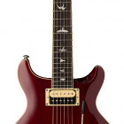 Paul Reed Smith SE Santana Standard 2018