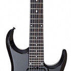 Music Man JP16 7-String