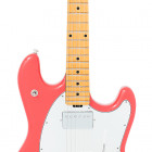 Music Man StingRay