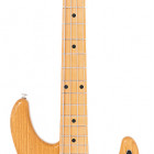 Music Man Caprice Bass