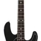 Music Man Cutlass Bass