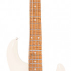 Music Man StingRay 5 30th Anniversary