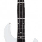 Music Man StingRay 5 Neck-Through