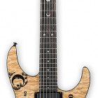 ESP LTD KH Ouija Natural