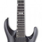 ESP E-II Horizon NT-7B Hipshot