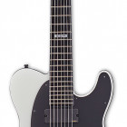 ESP E-II T-B7 Baritone