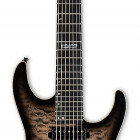 ESP M-7 Hardtail