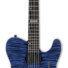 ESP TE-II FR