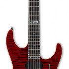 ESP M-II FR