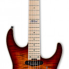 ESP M-III 2 PT