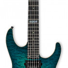 ESP M-II Hardtail