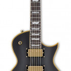 ESP LTD EC-1000 Duncan