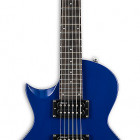 ESP LTD EC-10 LH