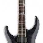 ESP MH-401NT LH