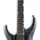 MH-1000 EverTune LH