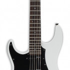 ESP SN-200HT LH