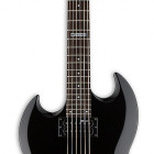 LTD Viper-200B LH