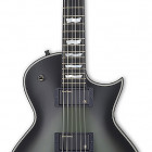 ESP Bill Kelliher Eclipse