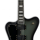 ESP Sparrowhawk LH