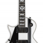 ESP LTD Iron Cross LH