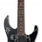 ESP KH Demonology